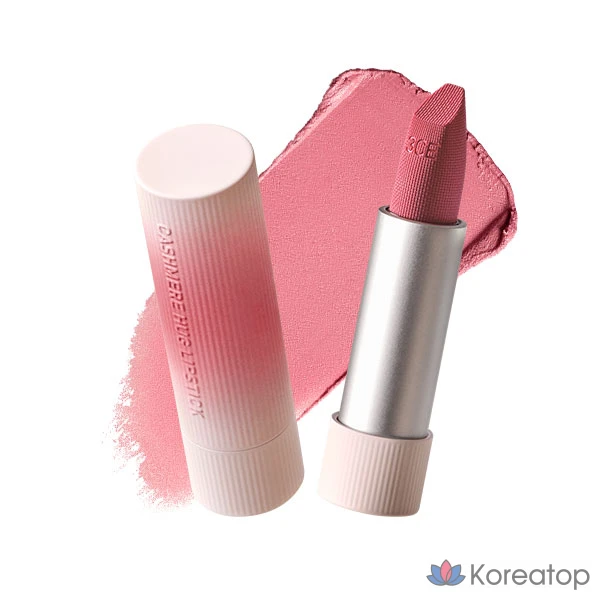 Помада 3CE Cashmere Hug, 3,5 г, 1 шт.