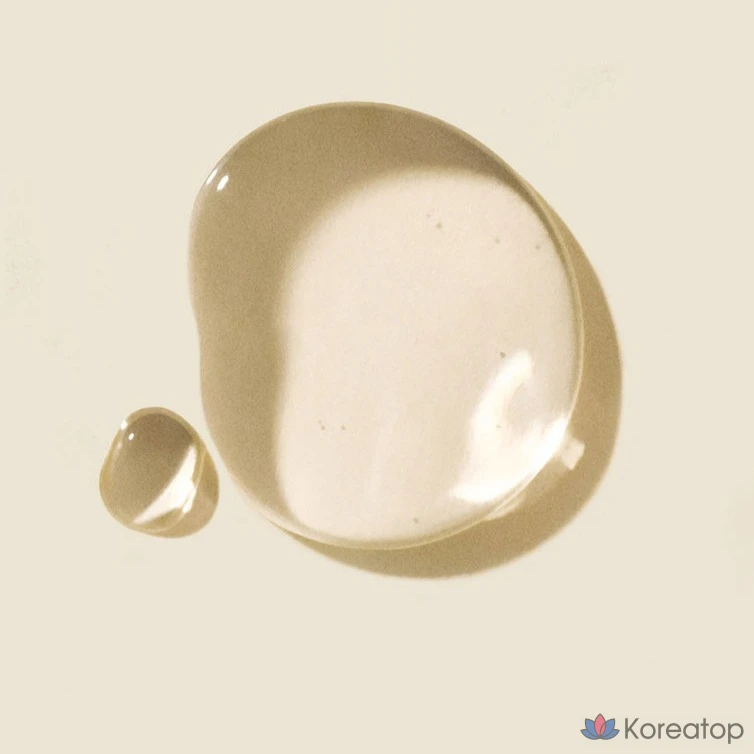 Масло для тела Happy Bath Original Collection с оригинальным ароматом, 250 мл, 1 шт.