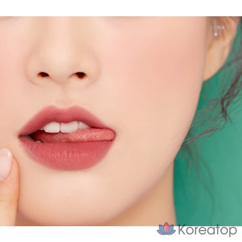Румяна A&#039;pieu Juicy Pang Jelly Blusher VL01 Lonely Grape