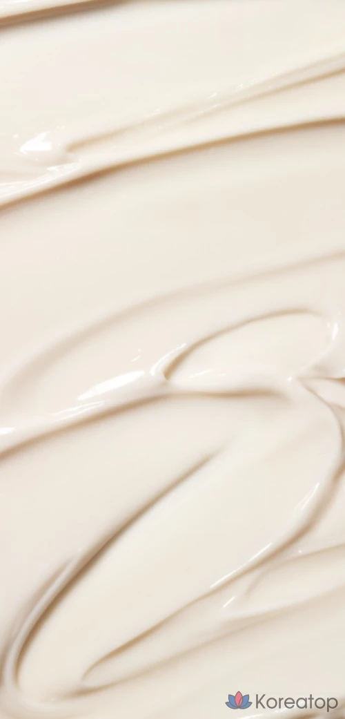 Крем для восстановления сияния кожи Re:Nk Radiance Repair Moonlight Cream, 1 шт., 45 мл