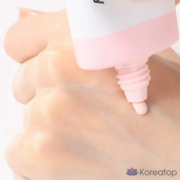 Солнцезащитный крем CNP Cha&Park After Ray Watery Tone-Up Sun SPF50+ PA++++, 50 мл, 1 шт.