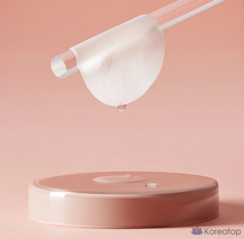 Кондиционирующие подушечки для волос Huxley Every Moment, 140 мл, 60 листов, 1 упаковка.