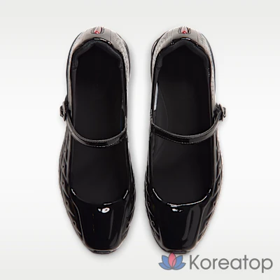 Кроссовки женские Nike Shox Z Calistra