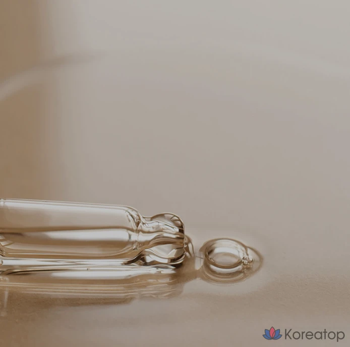 Жидкое мыло для рук Bouquet garni, цвет лаванда-мускус, 1 л, 1 шт.