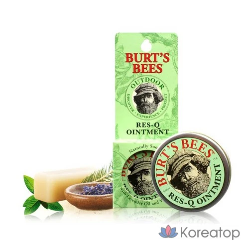 Мультсериал «Сорвиголова Кик Бутовски» (77 серий) на DVD, фото 4