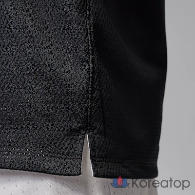 Джерси мужской Jordan Sport Reversible