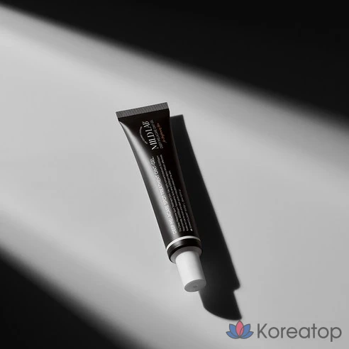 Мазь-гель для лечения угревых высыпаний Mild Lab Deep Melacare Spot Treatment