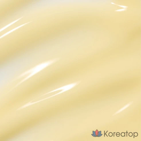 Innisfree Retinol Sika Trace Ampoule Plus, 40 мл