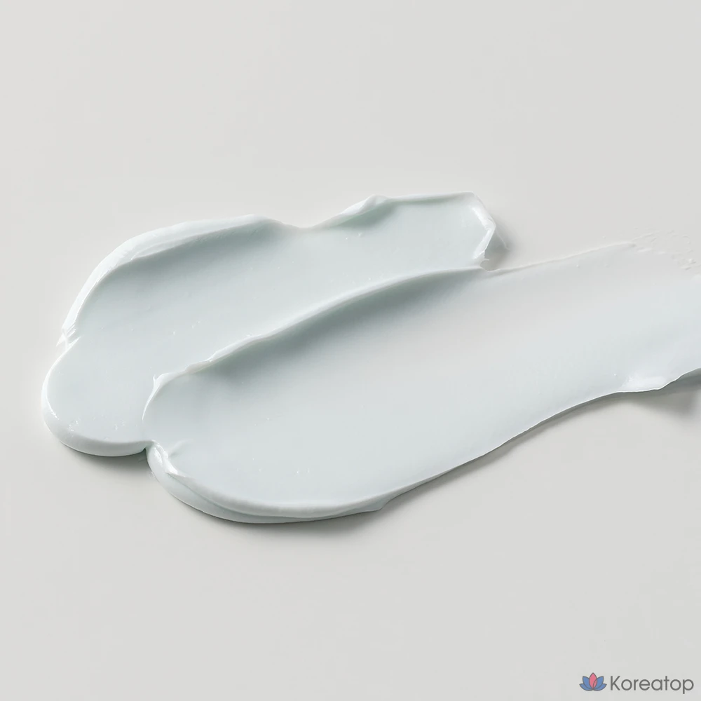 Набор для ухода Avene Cicalfate SOS Cream, 100 мл + 20 шт., 1 шт., фото 4