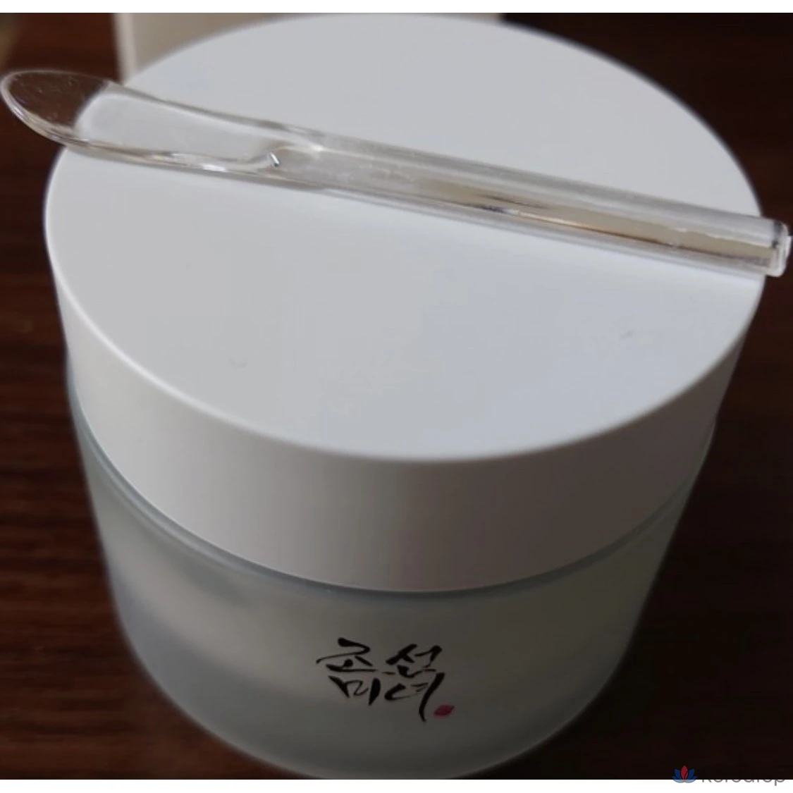 Крем для лица Beauty of Joseon Dynasty Cream, 50 мл, 1 шт.
