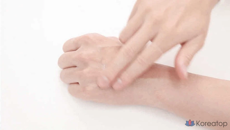 Лосьон после бритья Isa Knox Age Focus Homme, 1 шт., 150 мл