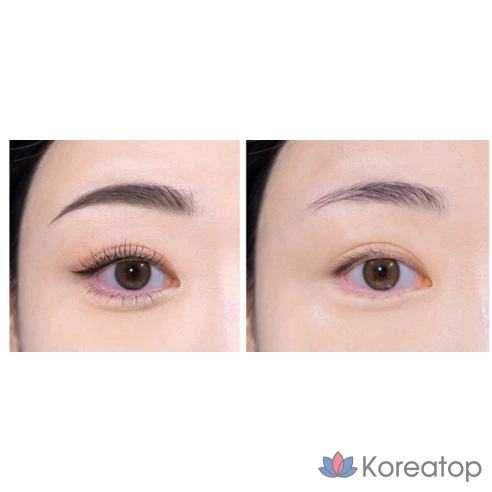 Очищающая вода Beauty Recipe Little Mermaid This Is Princess, 500 мл