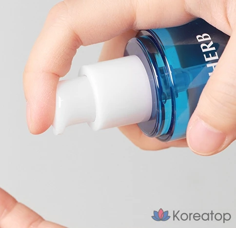 Тоник для лица Tony Moly Samcho от прыщей и угревой сыпи, 1 шт., 150 мл