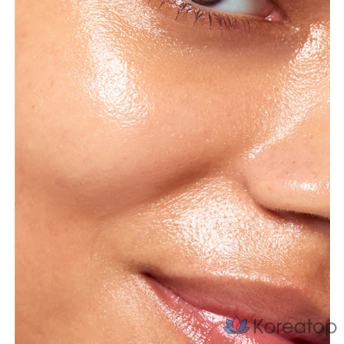 Крем для кожи Laneige большой емкости