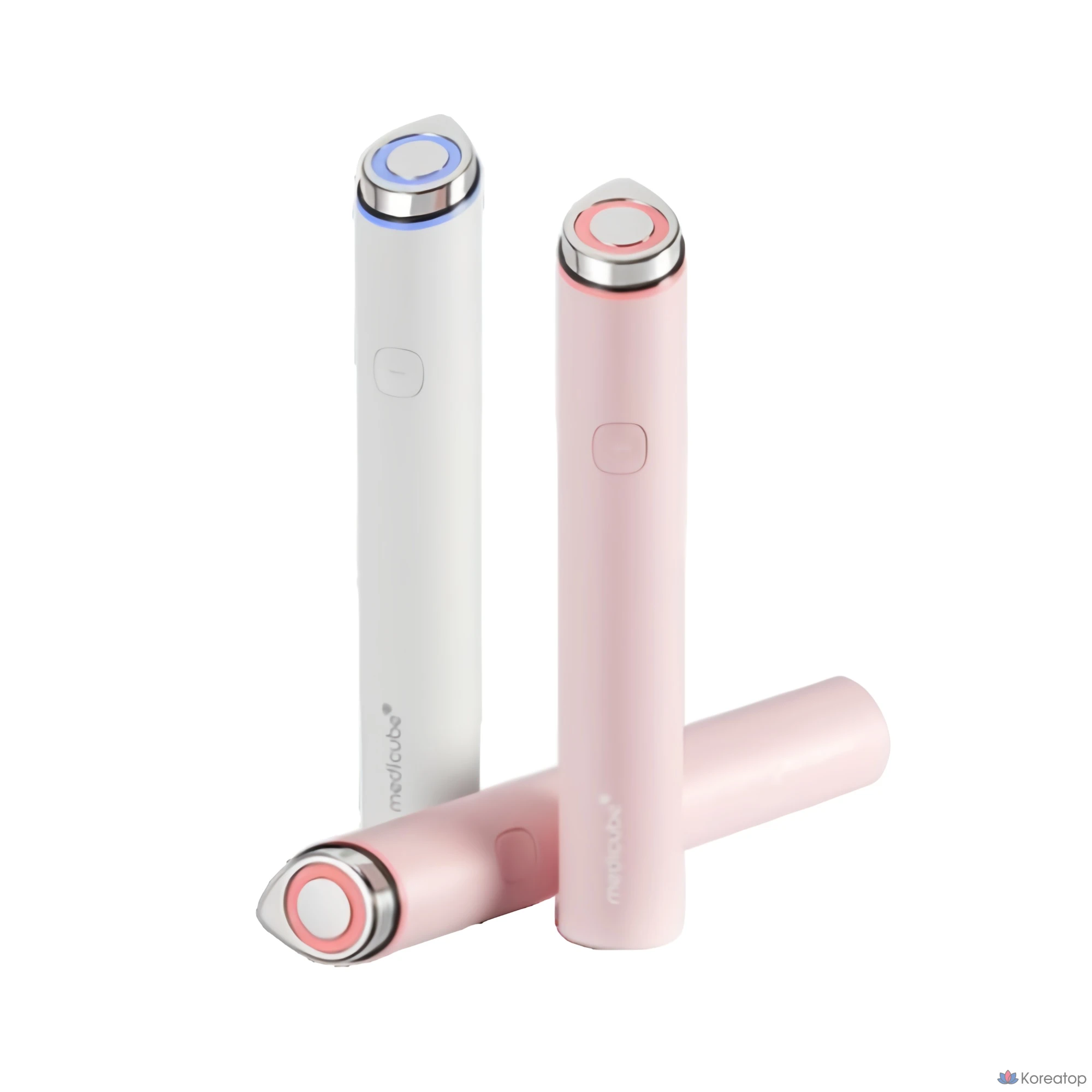 Medicube Booster Pro Mini, белый