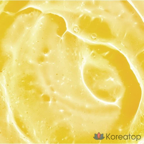 Тонизирующая ампула с витамином С Tony Moly, 50 мл