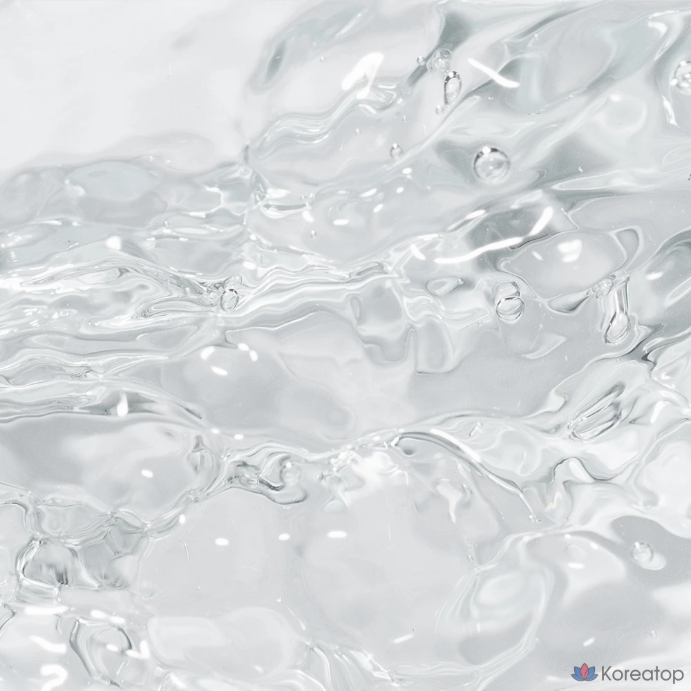 Тонер Avene Thermal Water Soothing Mist, 50 мл, 1 шт.