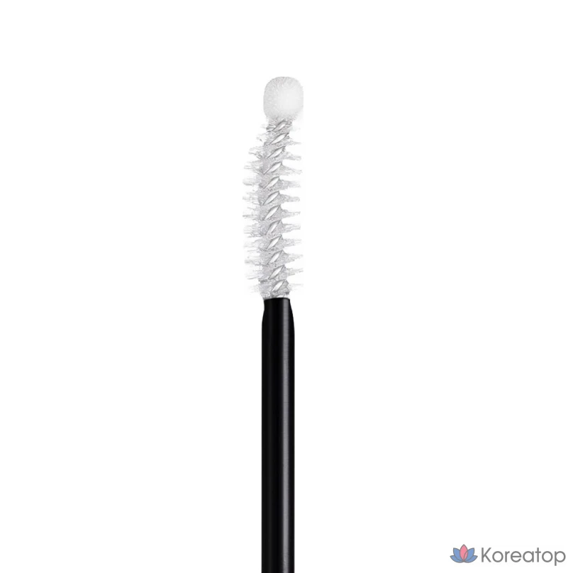 Сыворотка для роста длинных ресниц Cosnori Long Active, 9 г, 1 шт., фото 4