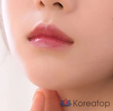 Бальзам для губ Dinto Bronte Melting Glow, 306 Wuthering Heights, 1,7 г, 1 шт., фото 4