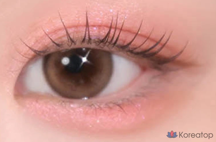 Палетка теней для век BBIA Ready to Wear Eye Palette, оттенок 11 Apple Blush, 5 г, 1 шт., фото 4