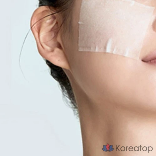 Лосьон для тела Bioderma Sebium, 200 мл, 1 шт.