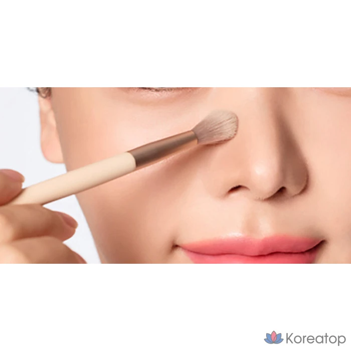 Тени для лица Etude House Shadow Shading, оттенок 3, 10 г, 1 шт.