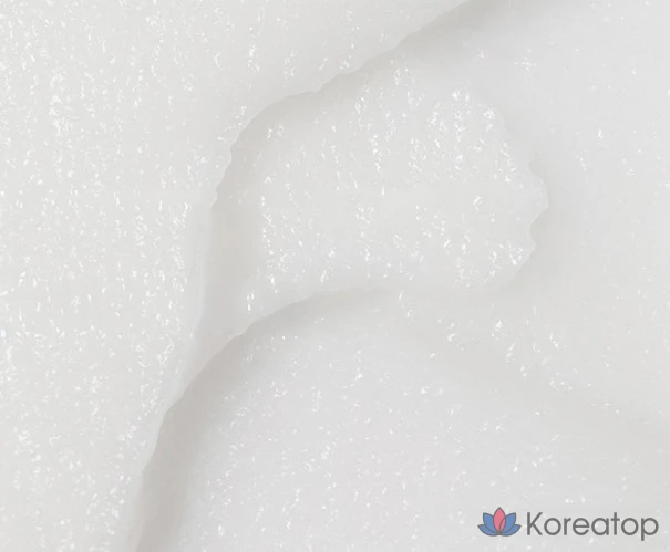 Гипоаллергенный отшелушивающий гель AVCA Pure &amp; Deep Vitamin с мягкой кислотностью, 120 мл, 1 шт.