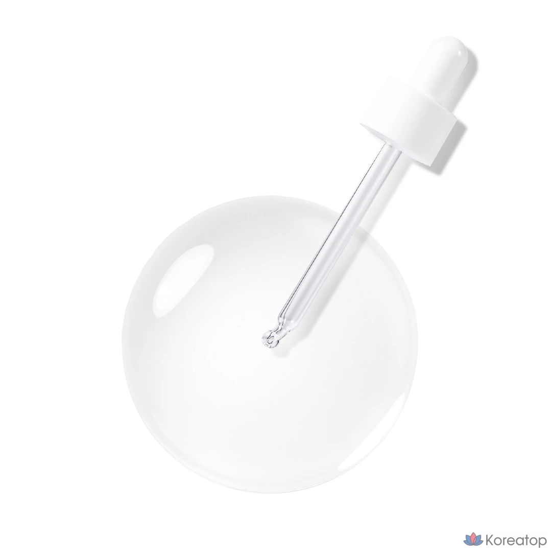 Эссенция It's Skin Power 10 Formula YE Effector Tone Correcting, 30 мл, 1 шт.