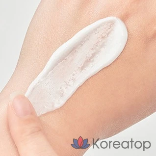 Очищающая пенка Lamelin с мягкой гиалуроновой кислотой, 1 шт., 150 мл