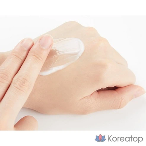 AESTURA Крем для ухода за кожей  Atovary 365, 60 мл