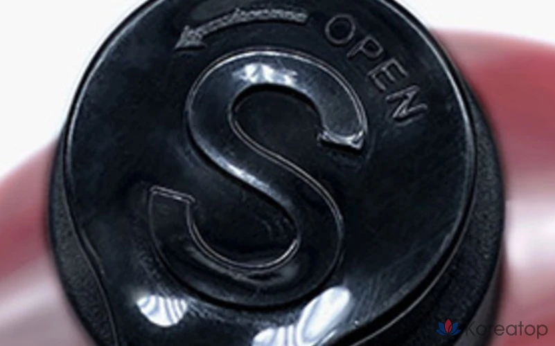 Мизансцена Damage Care Протеиновый шампунь Rose, 680 мл, 1 шт.