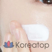 Солнцезащитный гель Etude House Sunprise Mild Watery Light SPF50+ PA++++, 50 г, 1 шт.