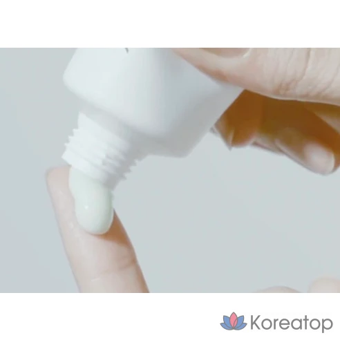 Восстанавливающий крем Cellimax The Real Noni Energy