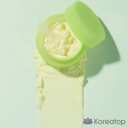 Очищающий бальзам Banila Co Clean It Zero Enriching Butter