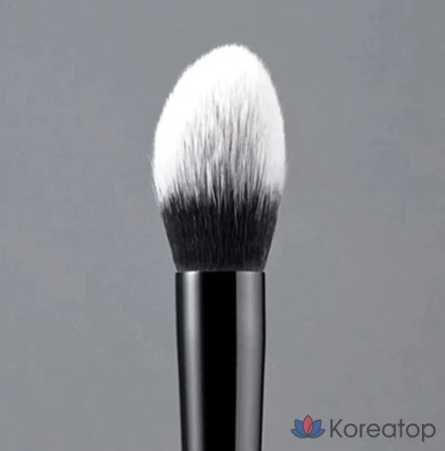 Кисть для пудры Jungsaemmool Masterclass, 1 шт.