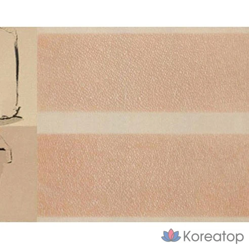 Набор для контуринга Etude House Shadow Shading 10 г + кисть для контурирования подбородка 01 Воссоздание