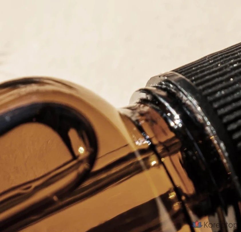 Гидрофильное масло EssenHerb Tea Tree 100 Oil, 20 мл, 1 шт.