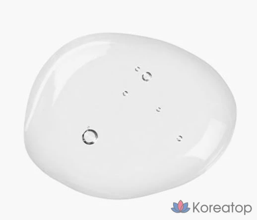 Витаминная эссенция Swanicoco Multi Solution, 70 мл, 1 шт., фото 4