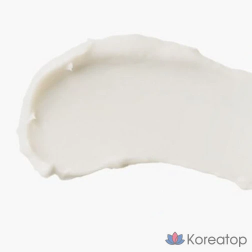 Крем для рук Burt's Bees с ароматом апельсинового цветка и фисташек, 28,3 г, 1 шт.