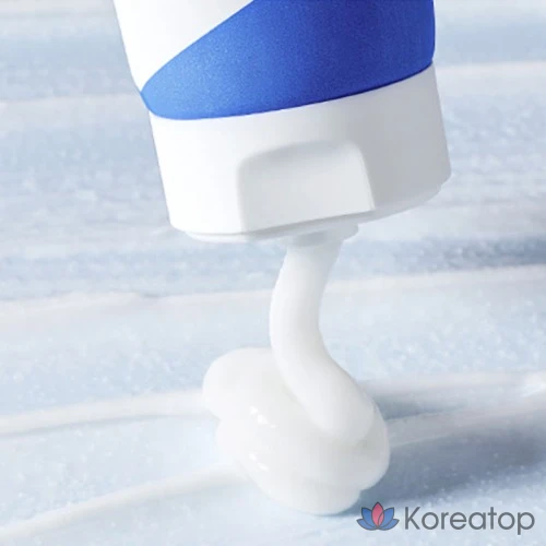 Крем AESTURA Atobarrier 365 Cream Plus, 90 мл, 1 шт., фото 4