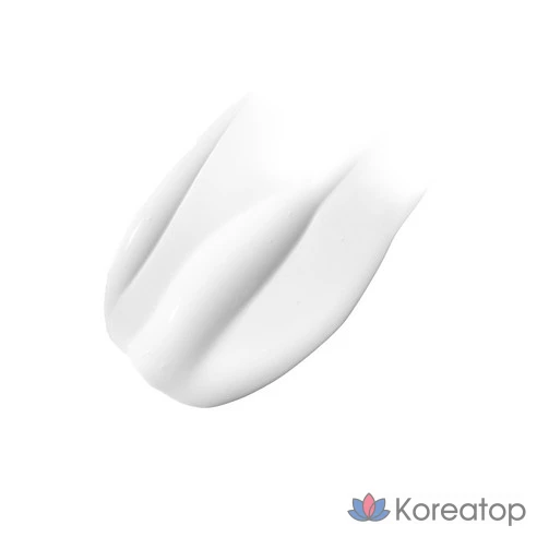 VT Cosmetic Collagen Riddle Shot 700, 30 мл, 2 шт.