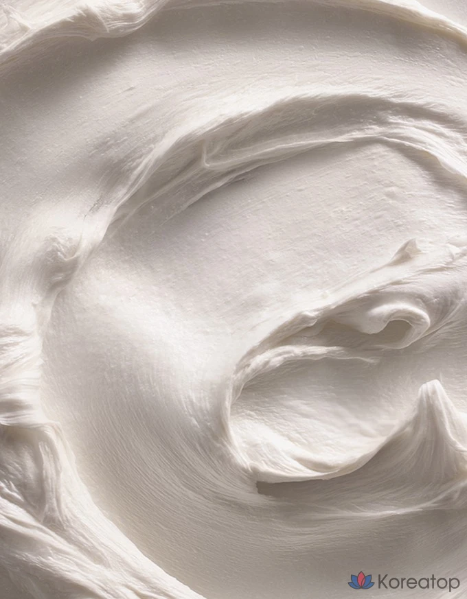 Очищающая пена The Face Shop Migeonsu Bright Cleansing Foam, 150 мл, 1 шт.