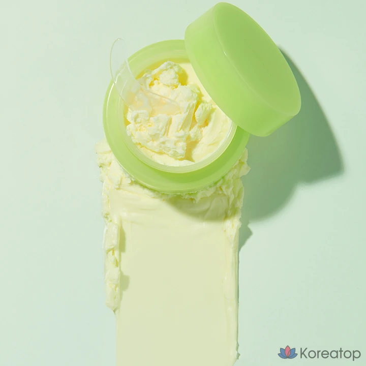 Очищающий бальзам-масло Vanillaco Clean It Zero Enriching Butter Cleansing Balm, 100 мл, 1 шт.