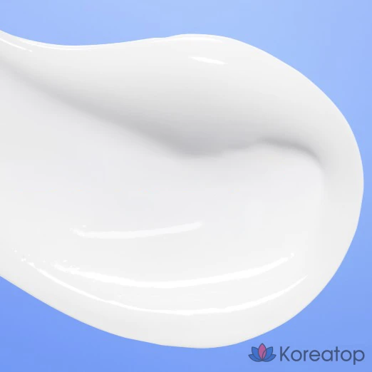 Крем для увеличения объема Re:Nk Hyper Hyal, 105 мл, 1 шт.