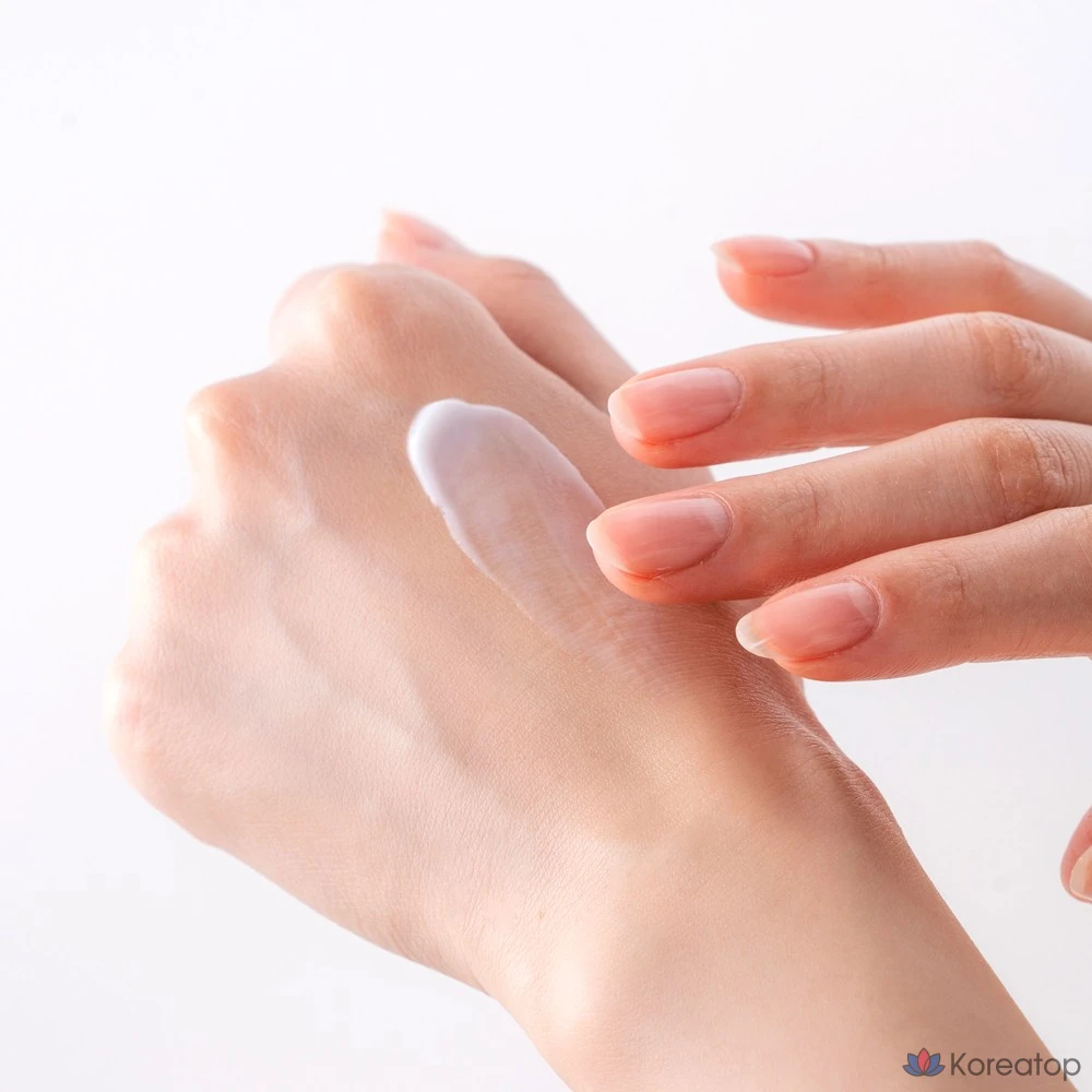 Лосьон для тела Urea Moisture Repair для проблемной кожи, кожи с мурашками, «змеиной кожей», отмершими клетками и расширенными порами, 1 шт., 500 мл.