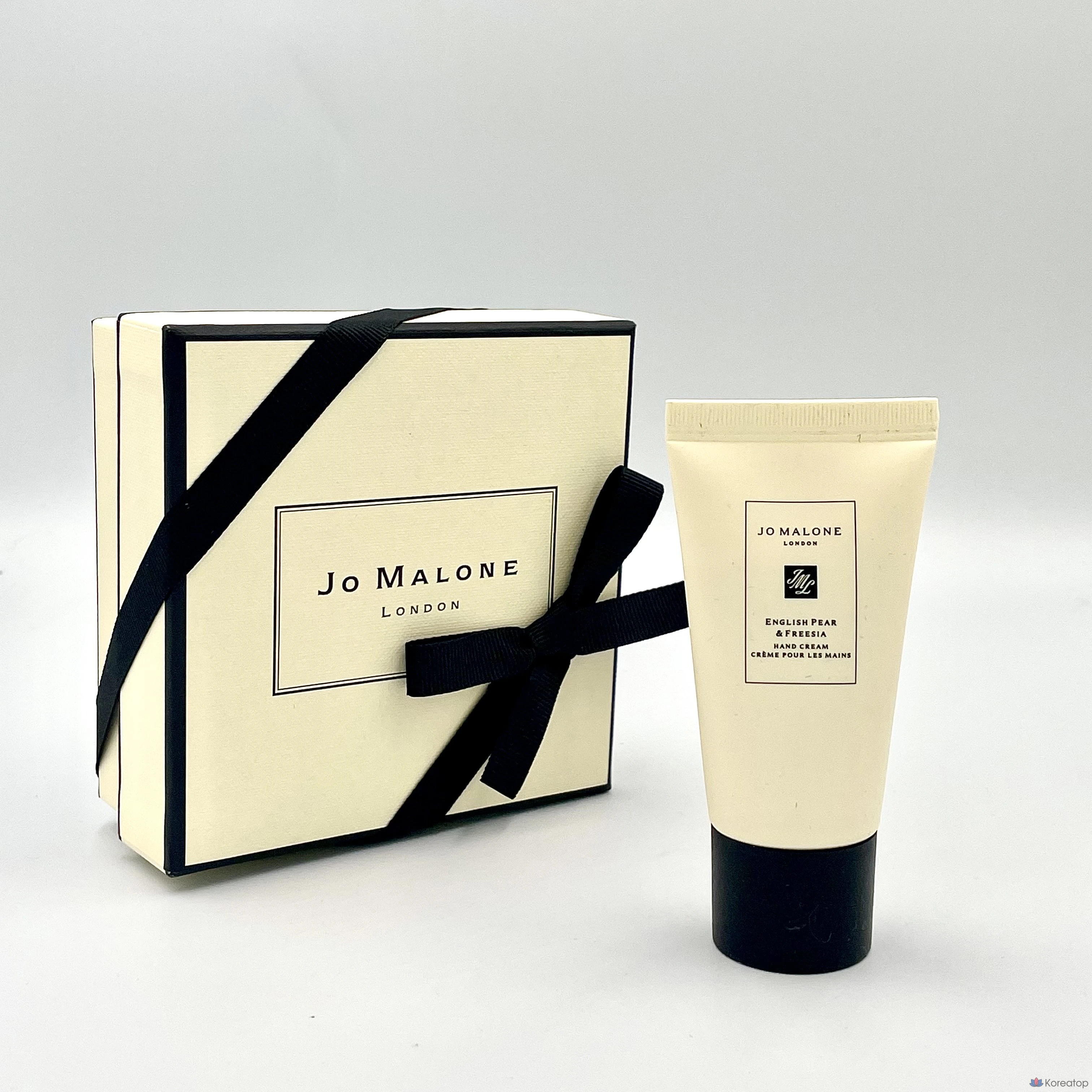 Крем для рук Jo Malone London English Pear &amp; Freesia Hand Cream, 30 мл, 1 шт.