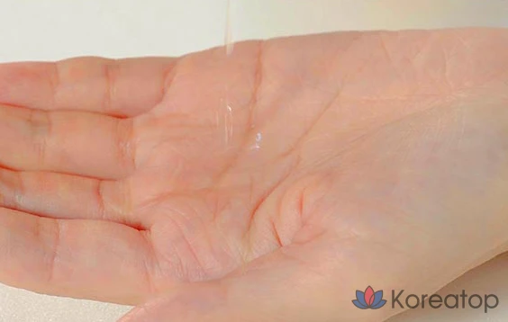 Тоник Swanicoco Multi Solution с витаминами, 300 мл, 1 шт.