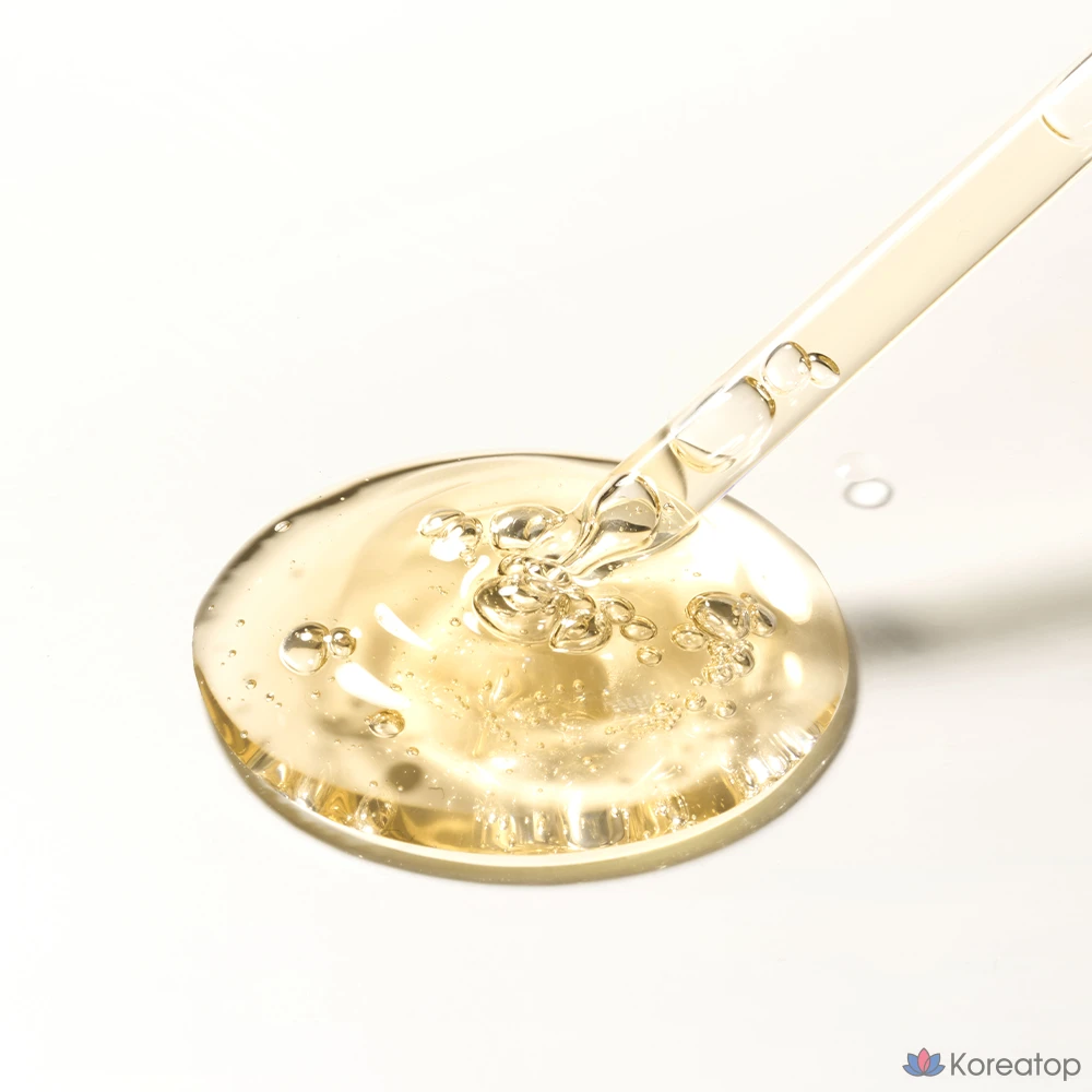 Ампульная сыворотка AVCA True Brightening Vitamin C Whitening Ampoule, 100 мл, 1 шт.