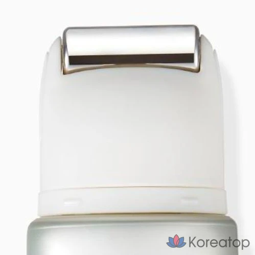 Сыворотка CKD Retino Collagen Gua Sha Lifting Serum, 40 мл, 1 шт.