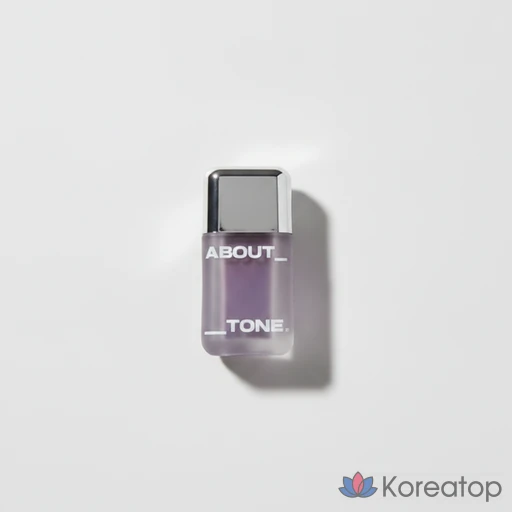 Румяна ABOUT TONE Skin Layer Fit Blusher, оттенок C02 Mute Mauve, 5 г, 1 шт.